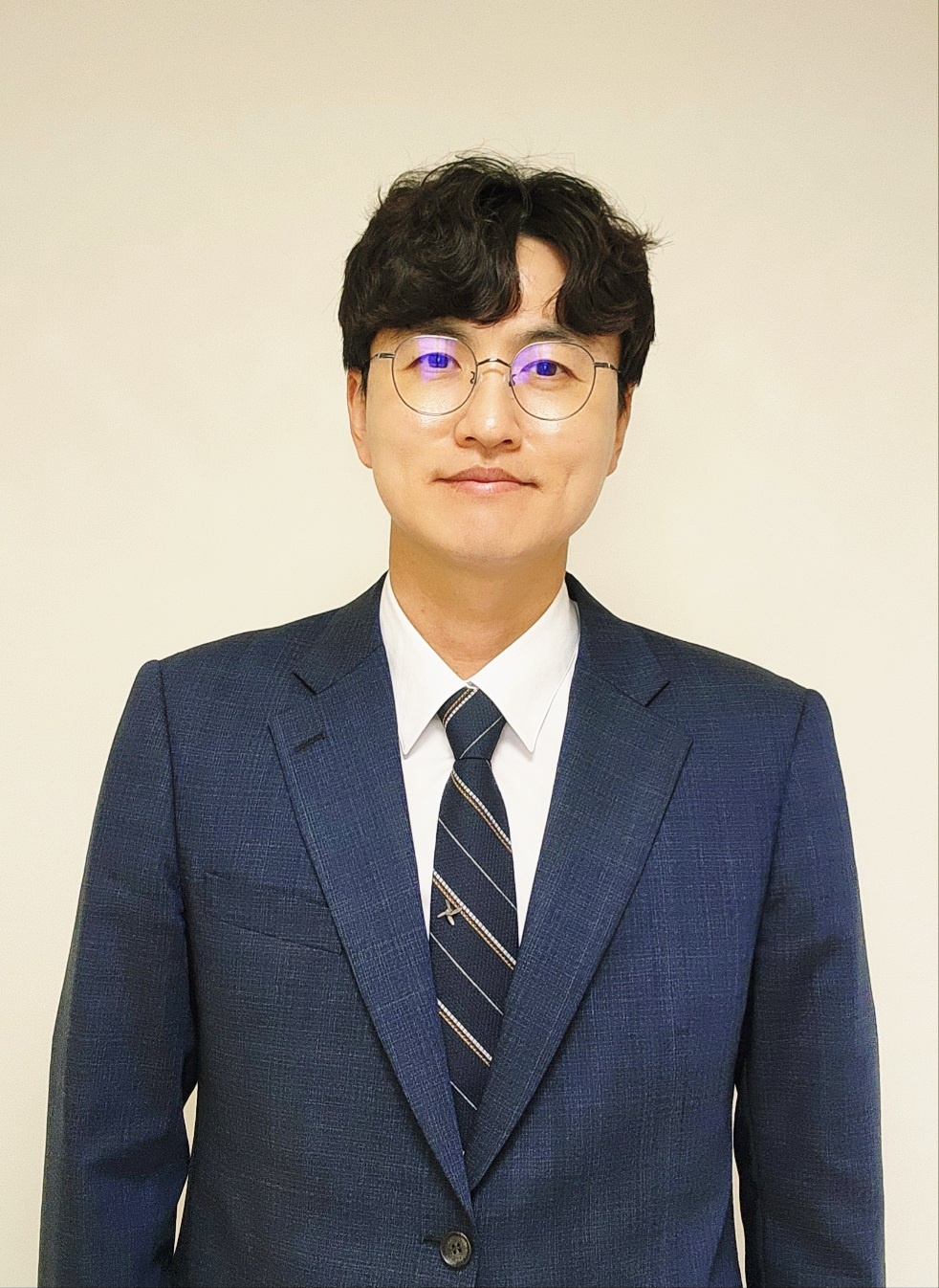 오광일 대표강사